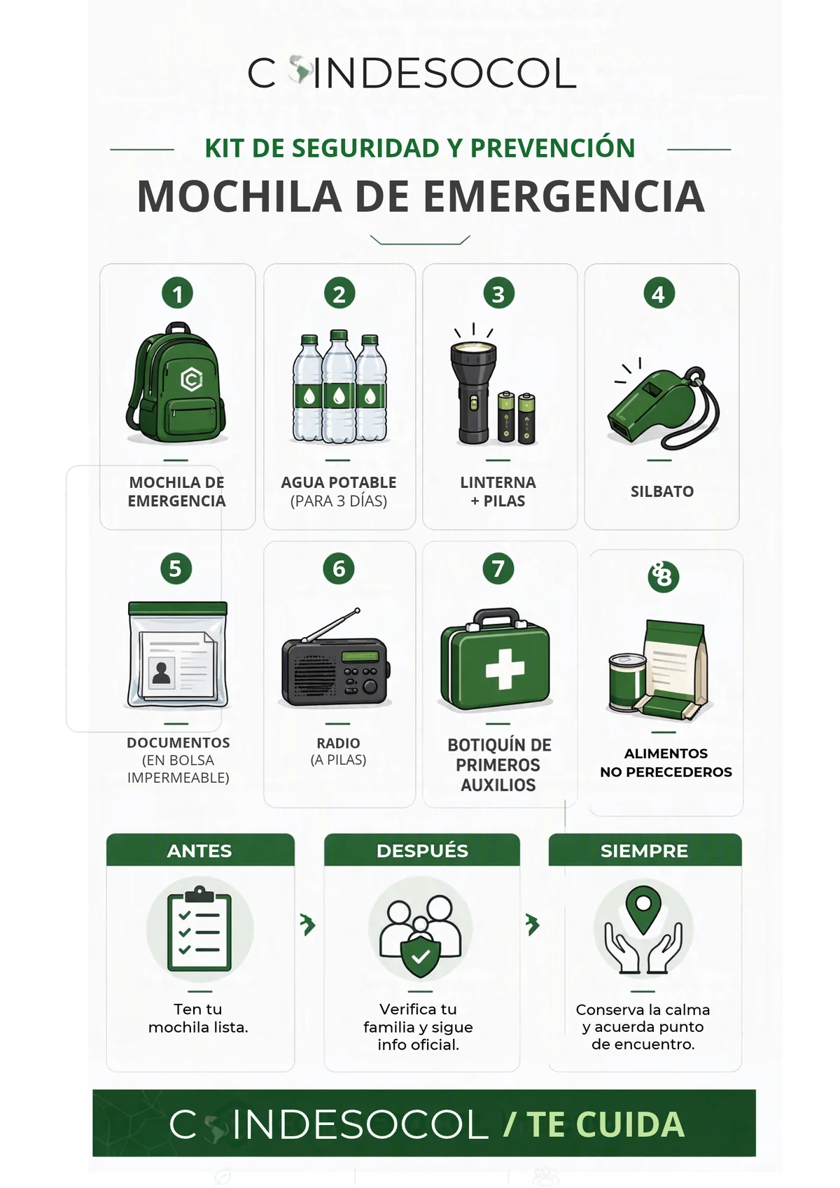 Anuncio 2