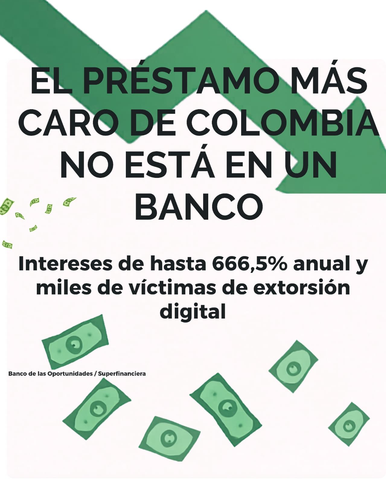 COINDESOCOL