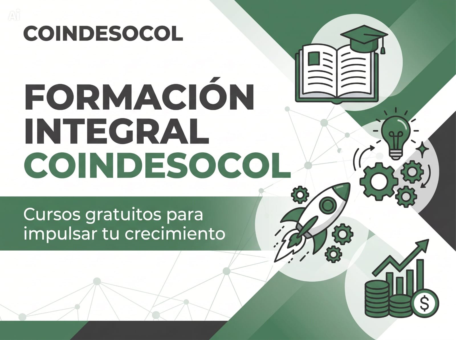 COINDESOCOL