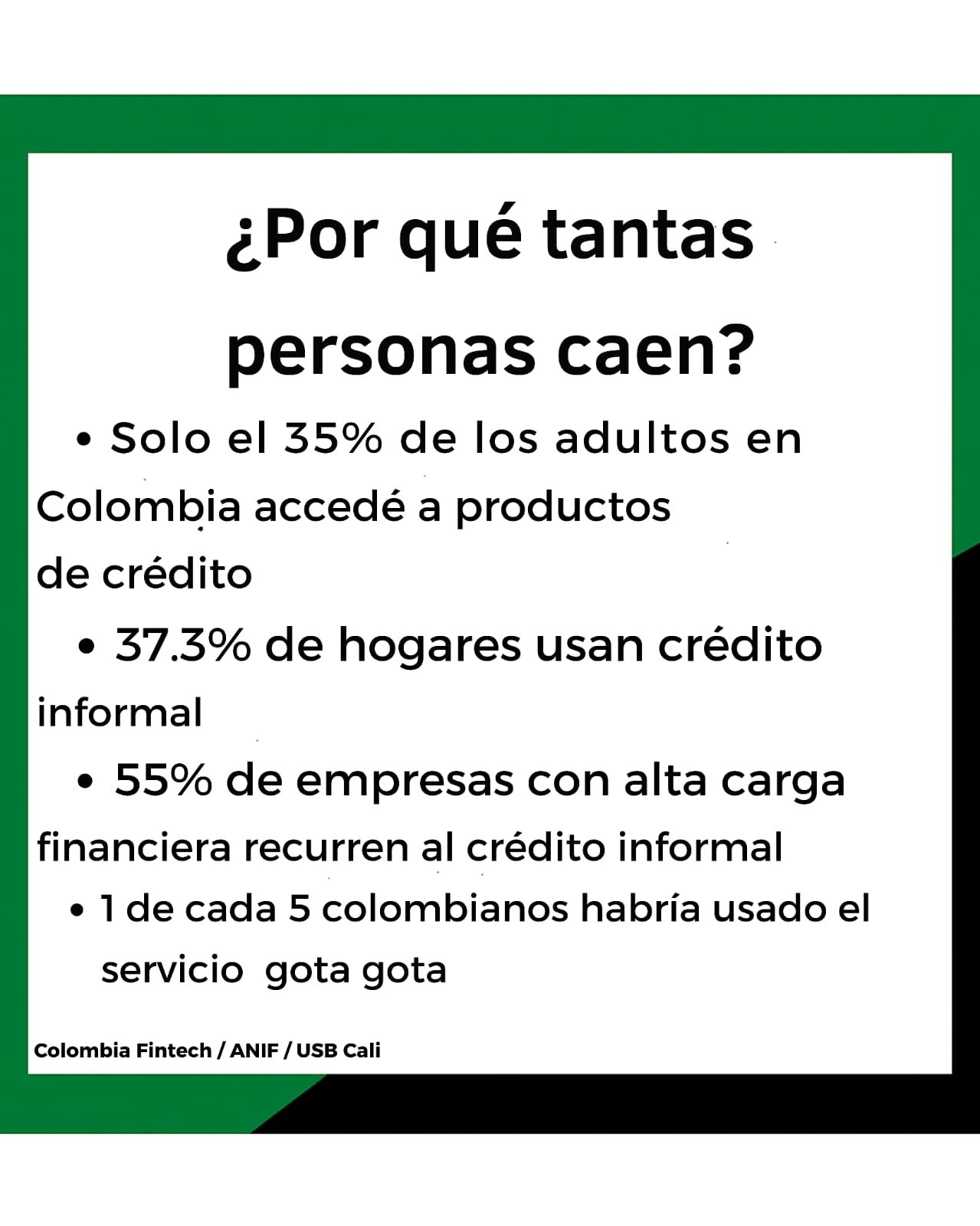 COINDESOCOL