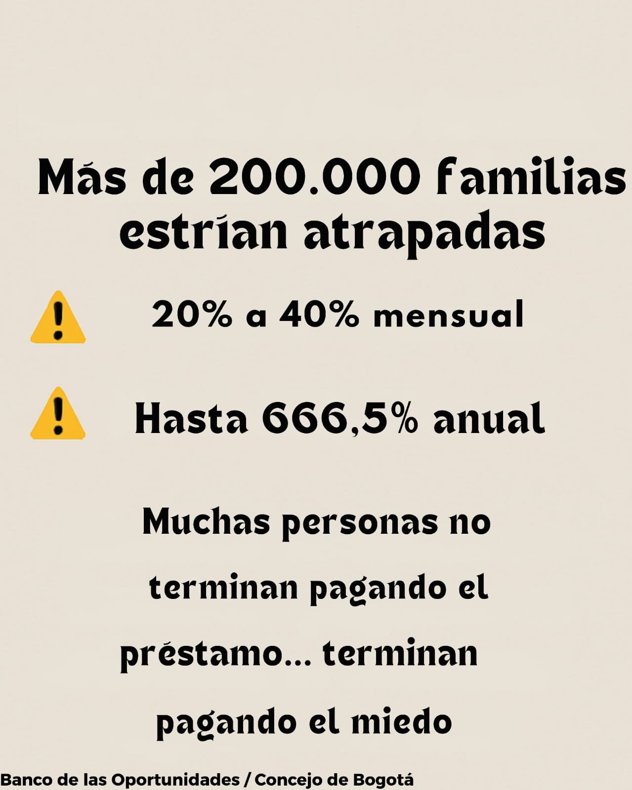 COINDESOCOL