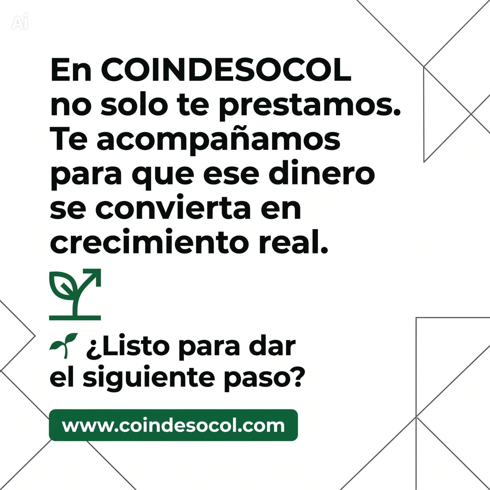 COINDESOCOL