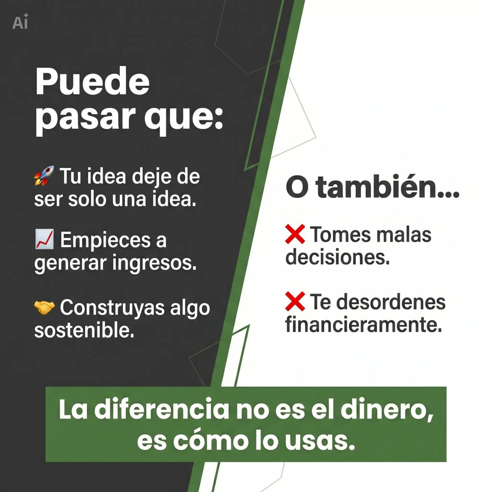 COINDESOCOL