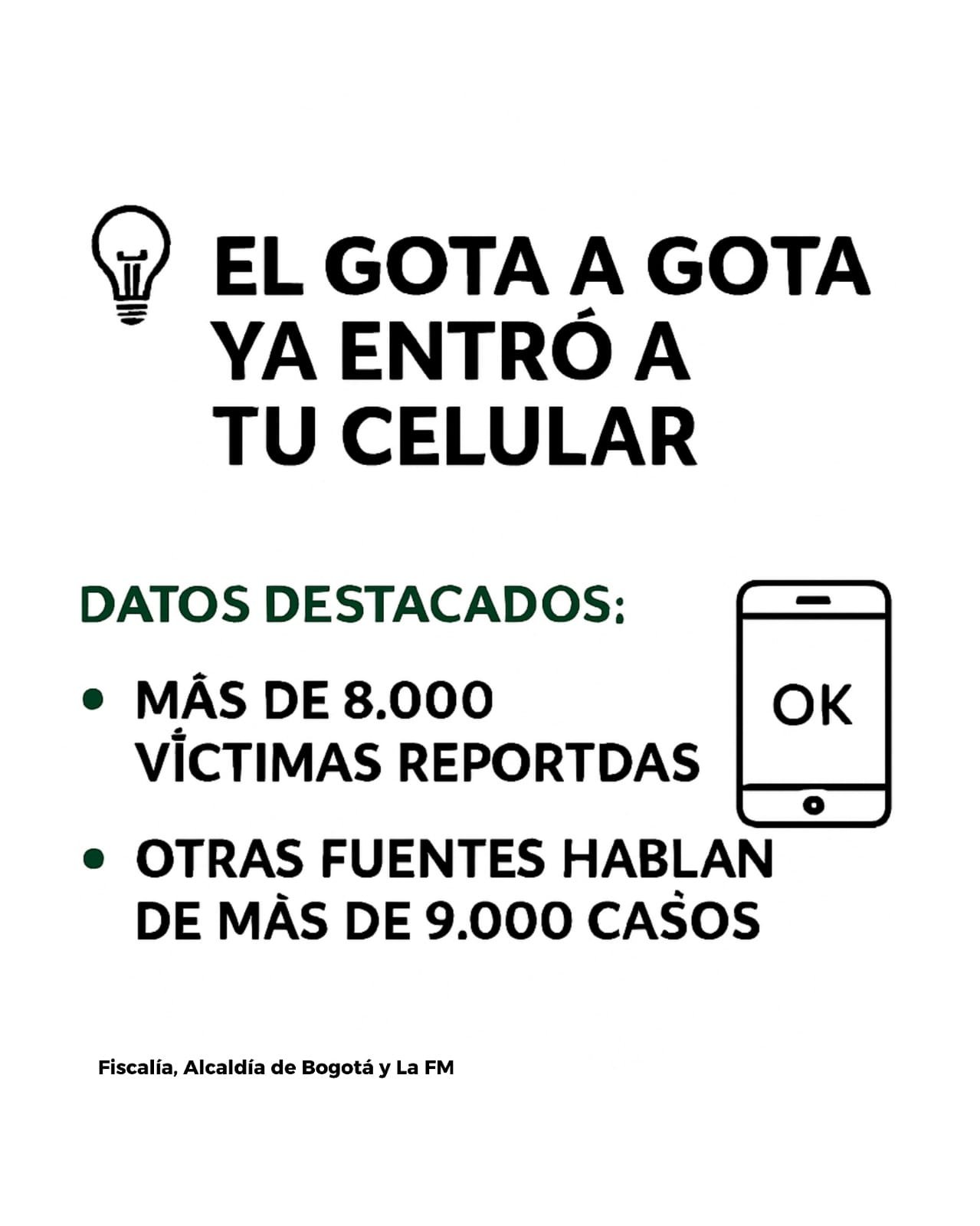 COINDESOCOL