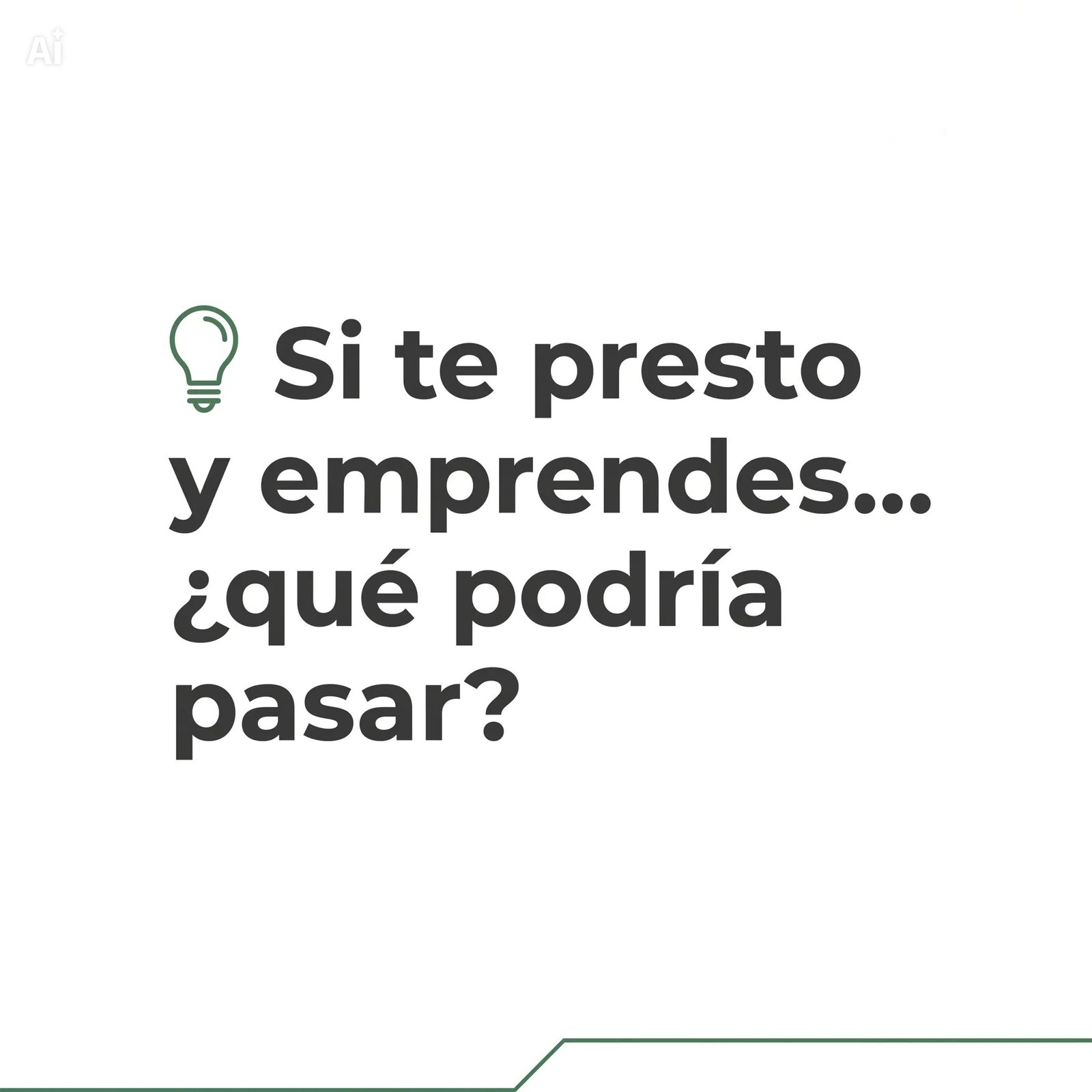 COINDESOCOL