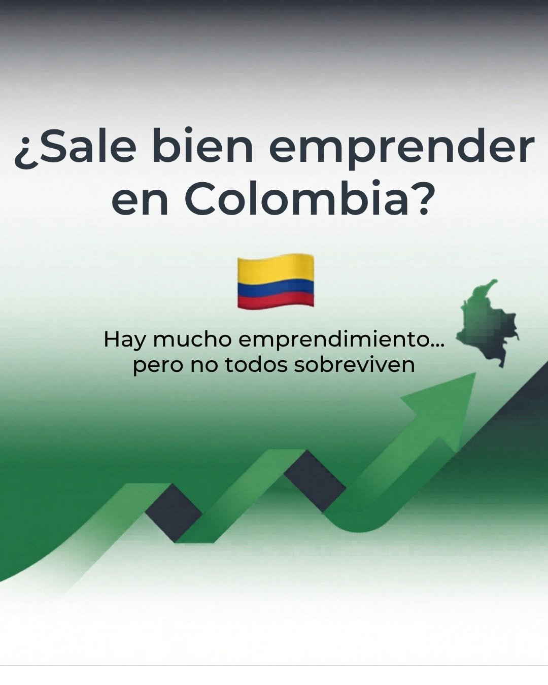Actividad destacada de COINDESOCOL