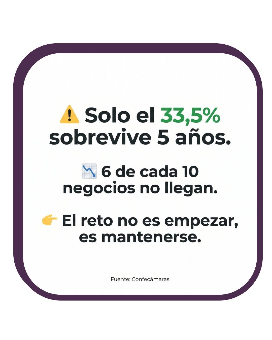 Momento institucional COINDESOCOL 9