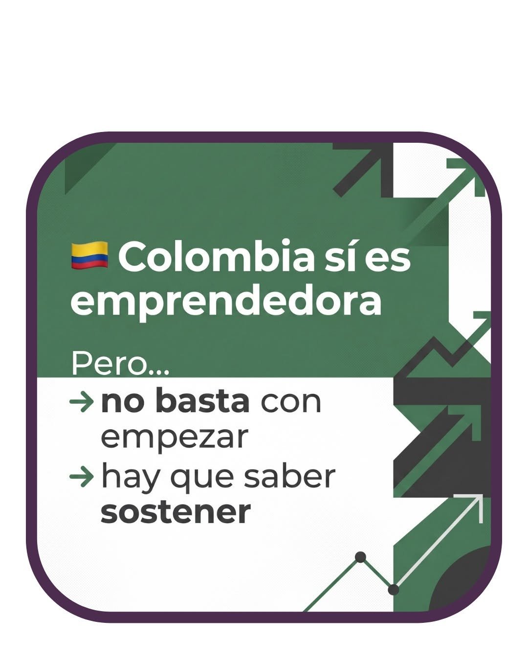 Momento institucional COINDESOCOL 6