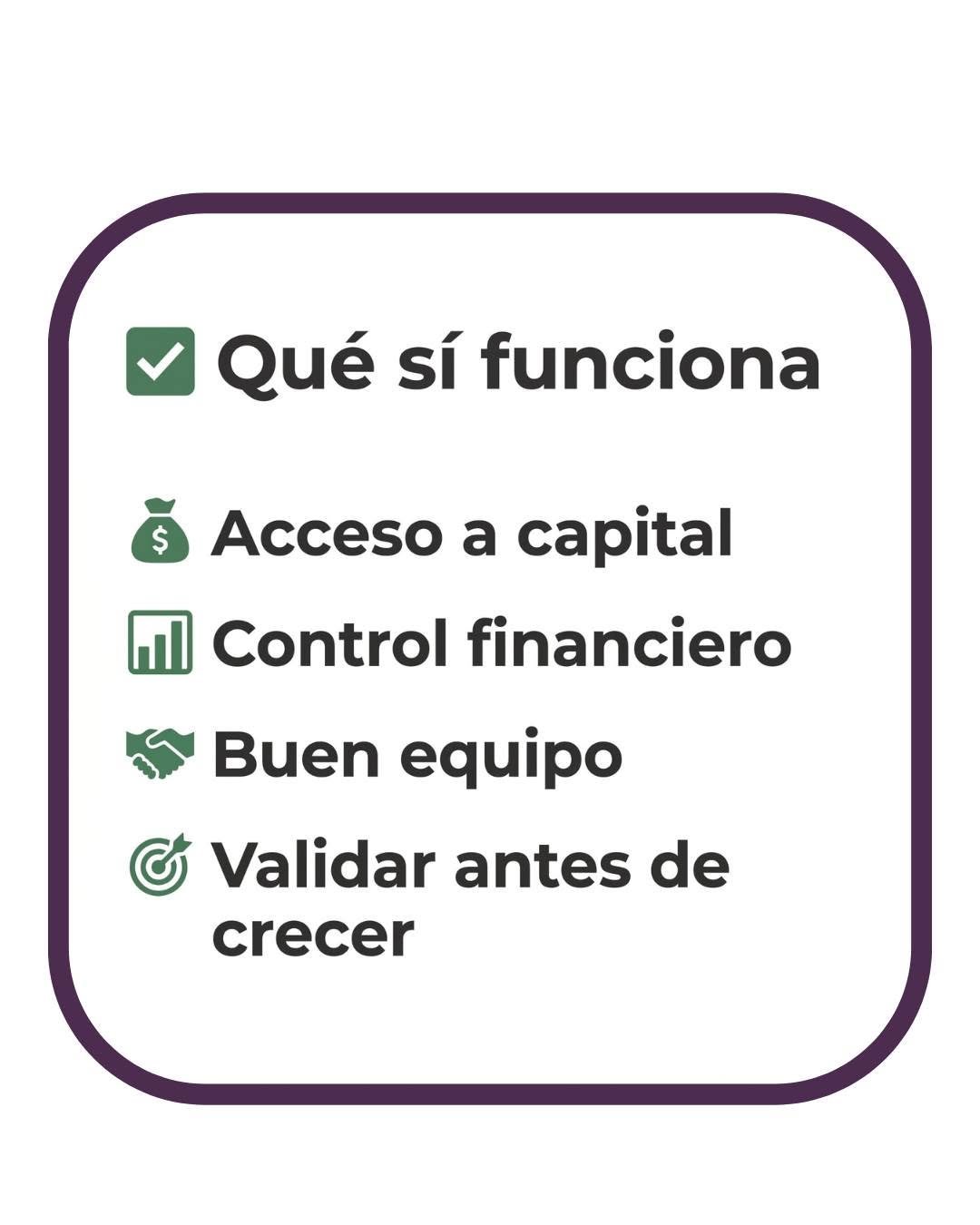 Momento institucional COINDESOCOL 5