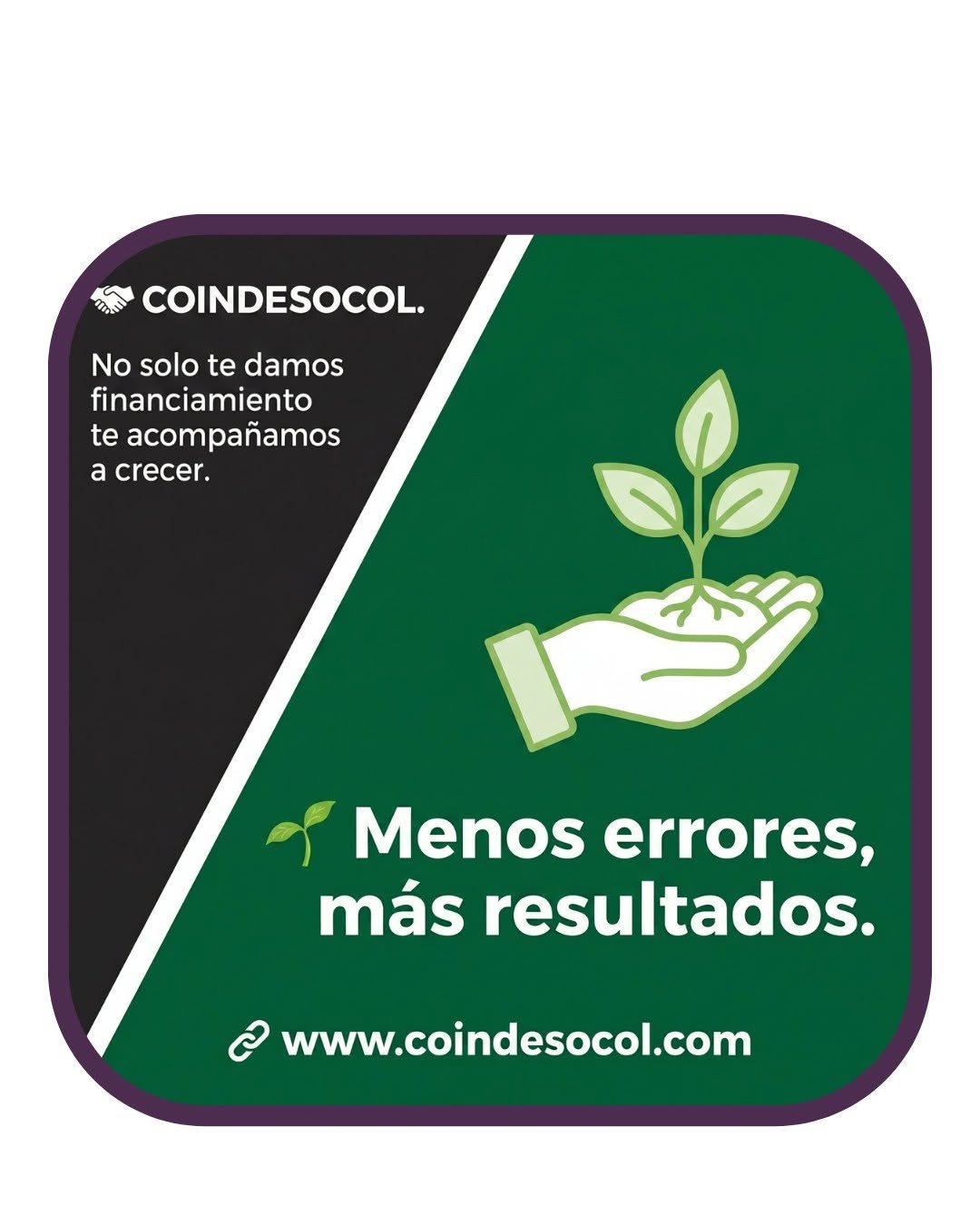 Momento institucional COINDESOCOL 7