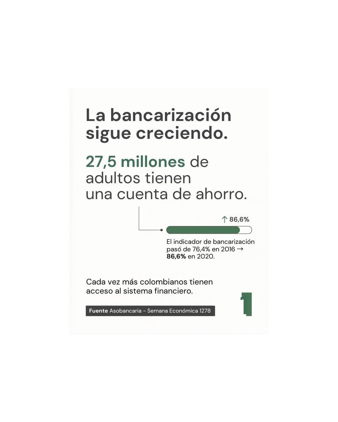 Trabajo institucional de COINDESOCOL