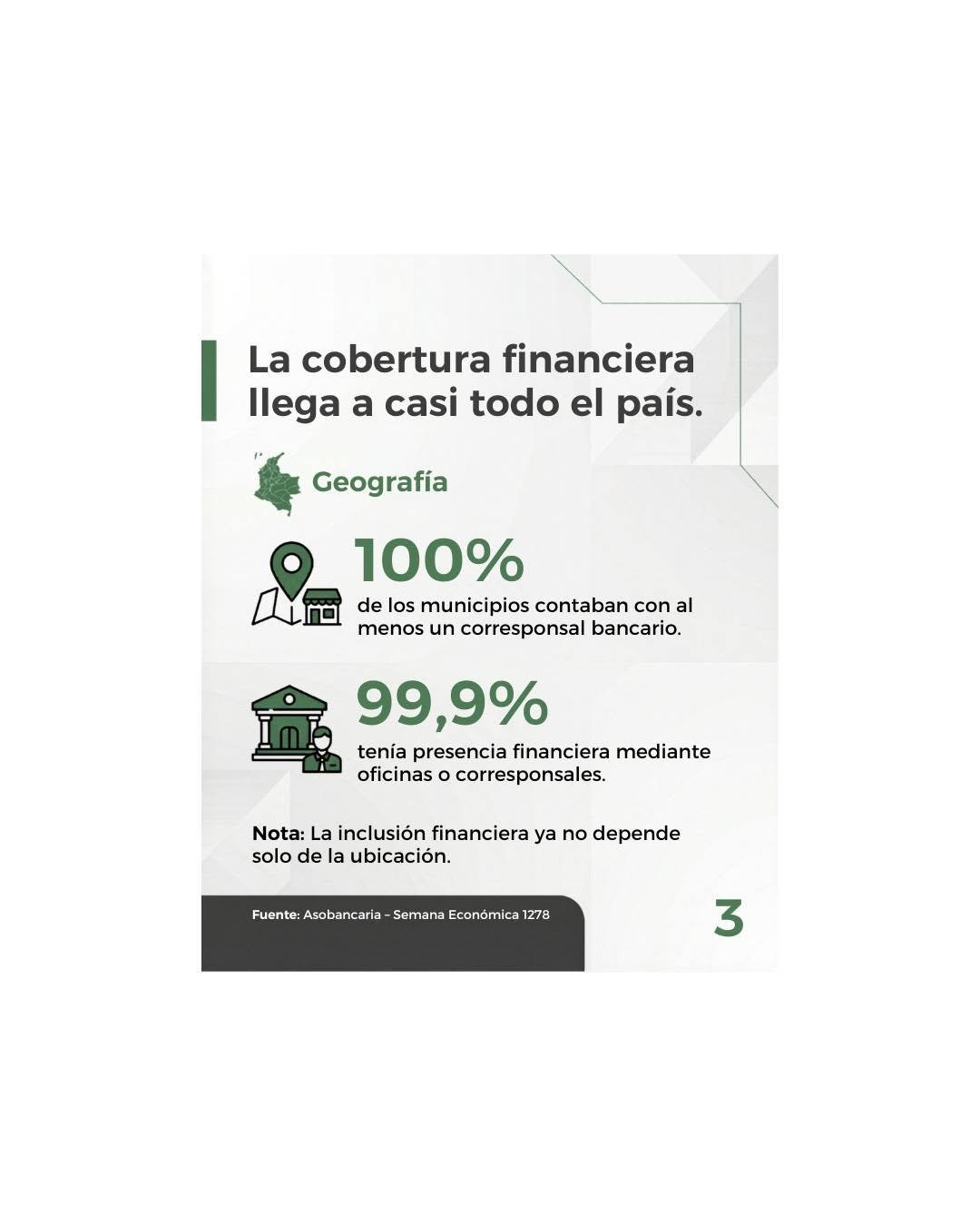 Actividad social de COINDESOCOL