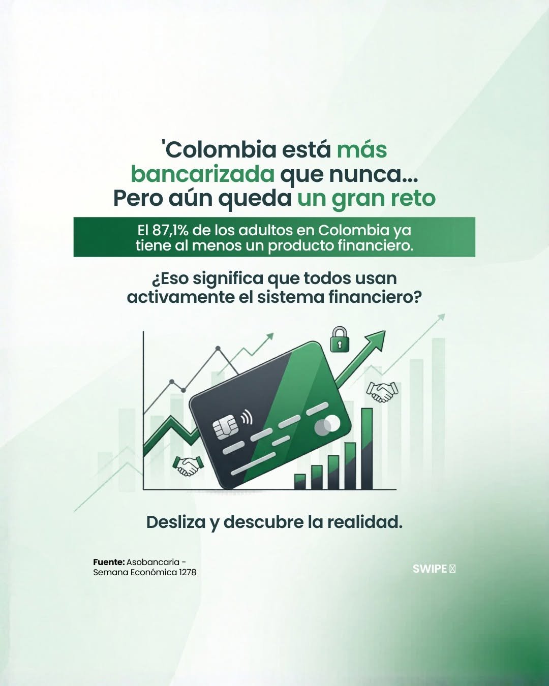 Labor comunitaria de COINDESOCOL