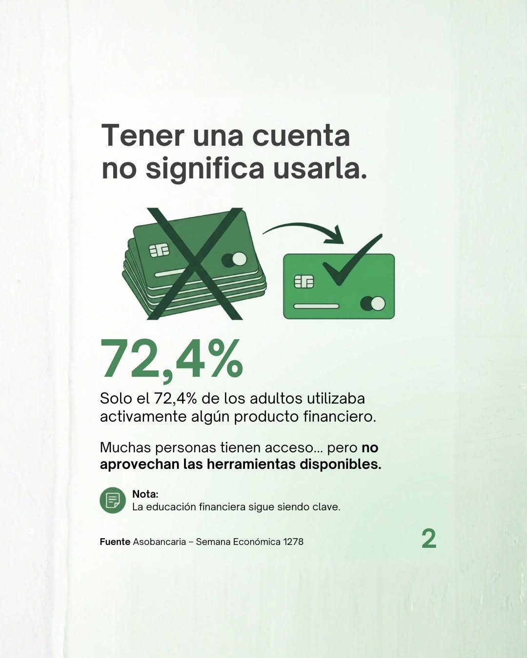 Gestión comunitaria de COINDESOCOL