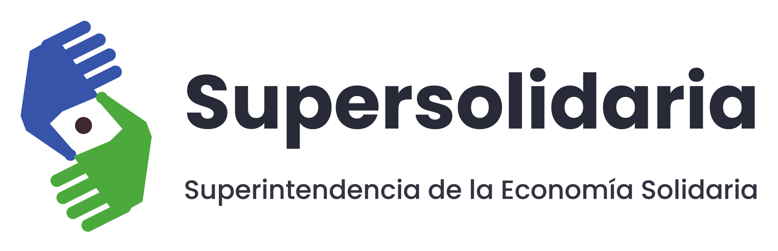 Supersolidaria